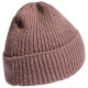 Adidas Σκουφάκι W Cuff Beanie